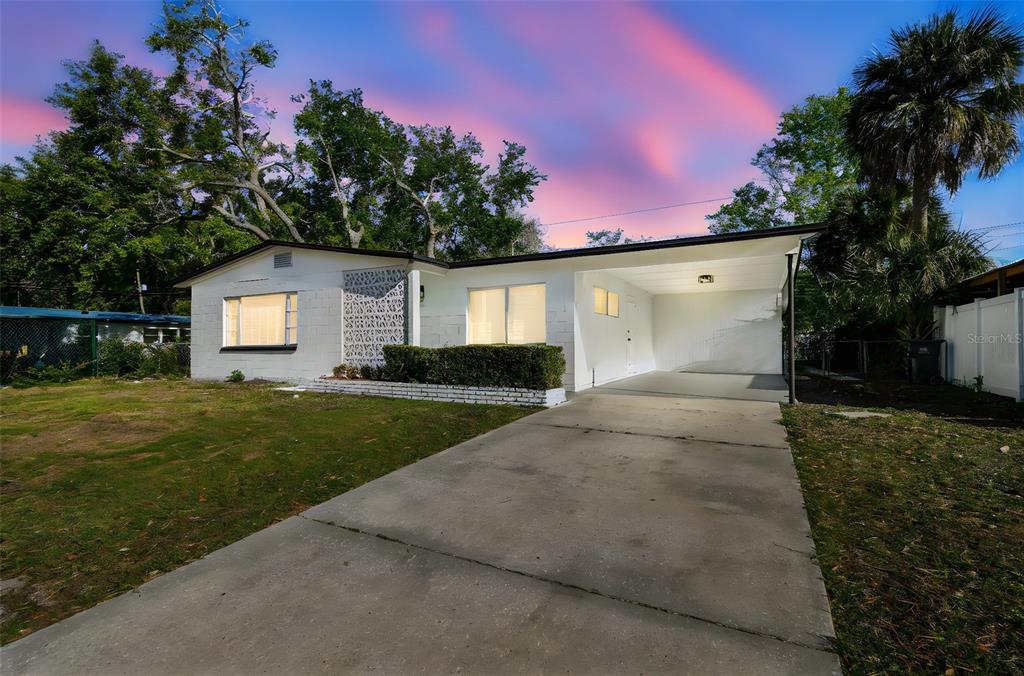 TOWNN COUNTRY PARK UN 07 - фото