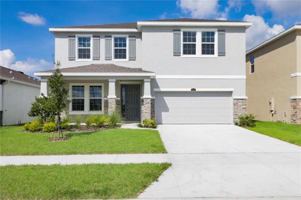 SOUTH BRANCH PRESERVE PH 4A 4