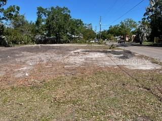 CROSS CORNERS SUB - фото