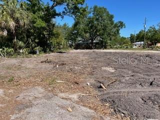 CROSS CORNERS SUB - фото