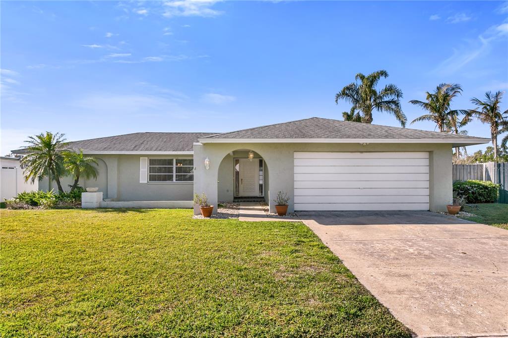 OAKHURST ACRES 5TH ADD - фото