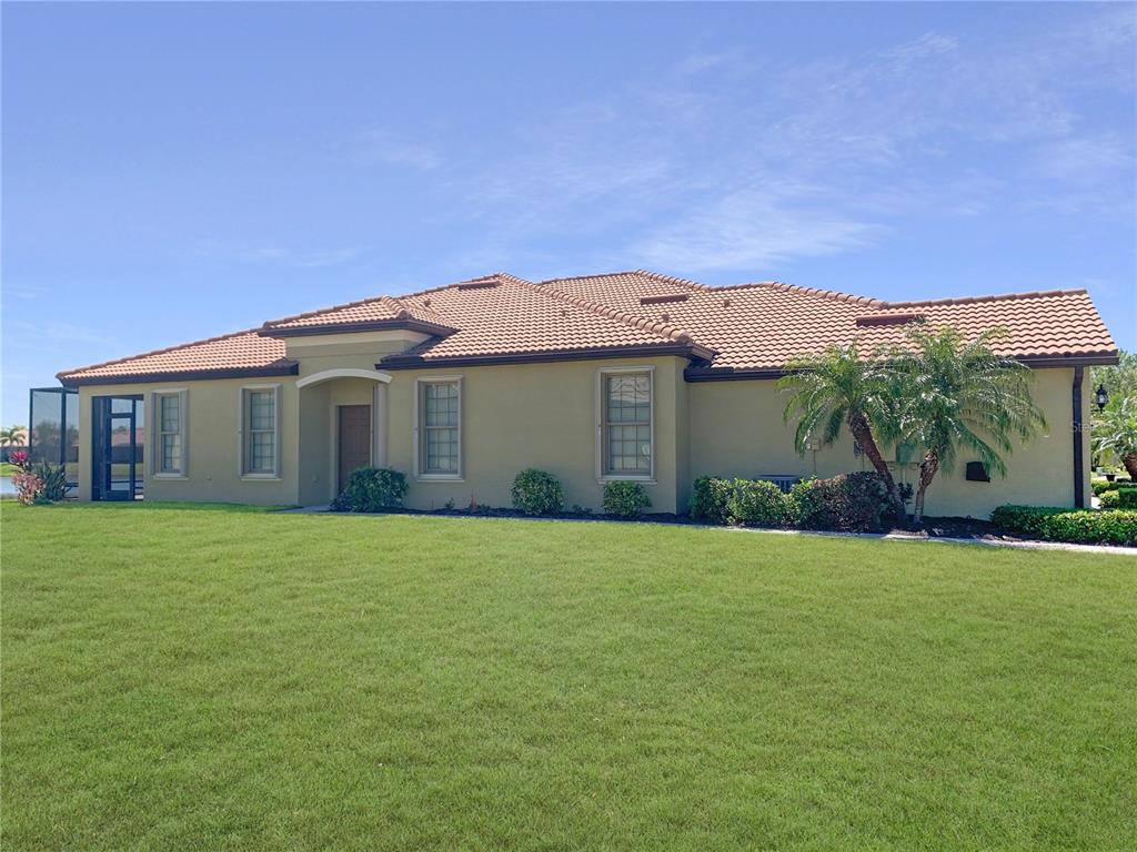 SOUTHSHORE FALLS PH 3E- PRCL - фото