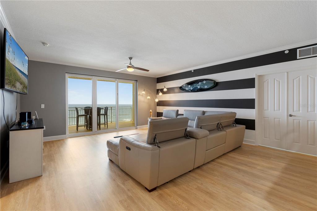 MEDITERREAN CONDO - фото