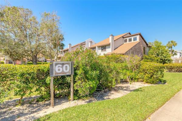 CLUB VIEW VILLAS CONDO