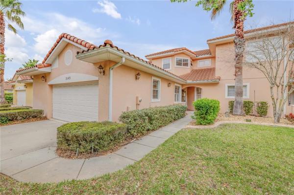 HALIFAX PLANTATION UNIT 02