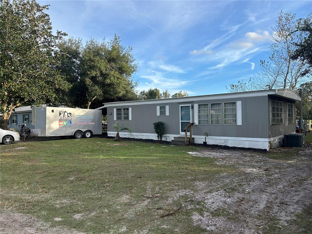 DEERHAVEN - фото