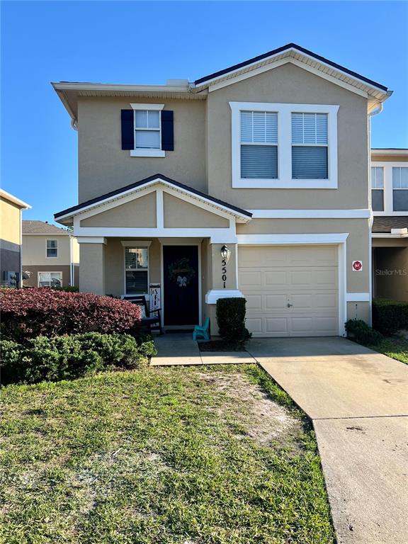 LAKE RDG VLS NORTH/FLEMING IS - фото