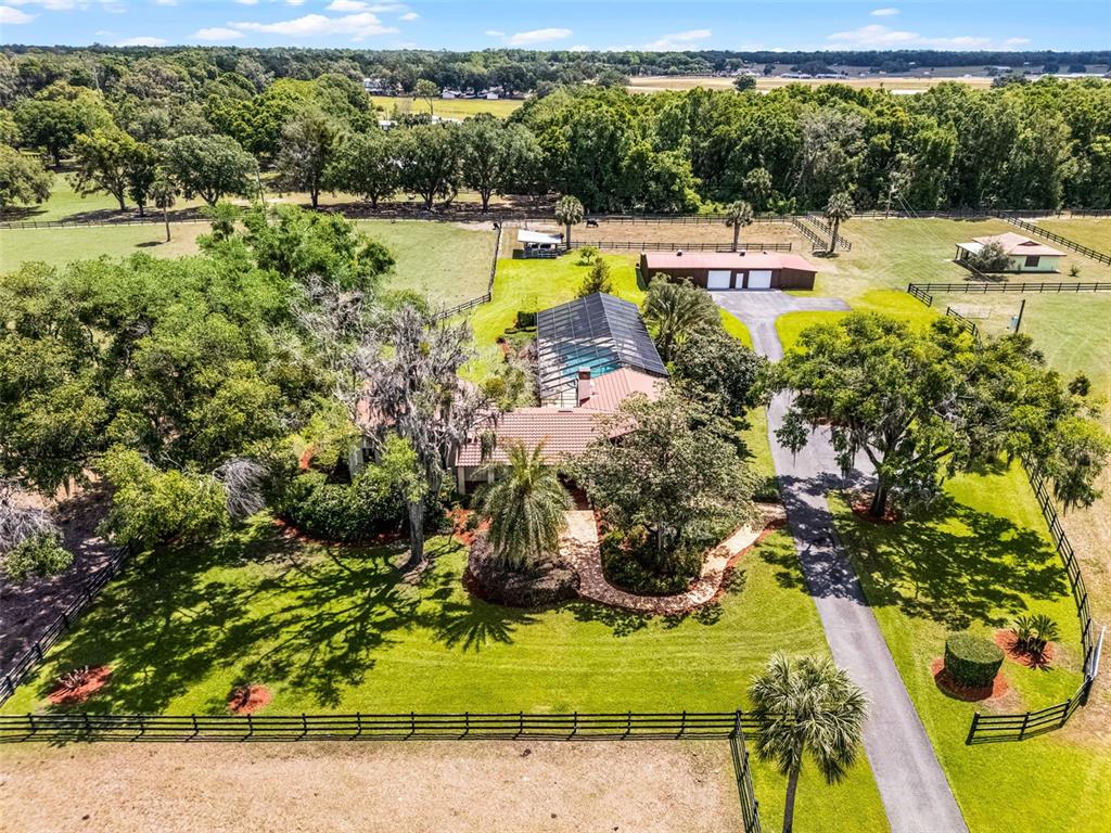 1312 - CORETT UNREC #861 - фото