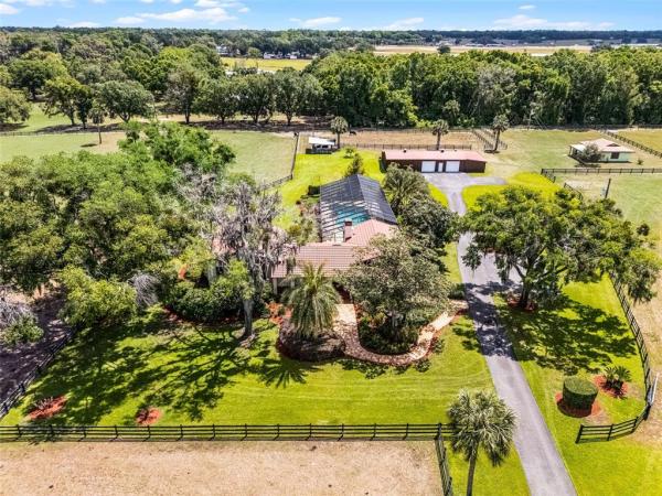 1312 - CORETT UNREC #861