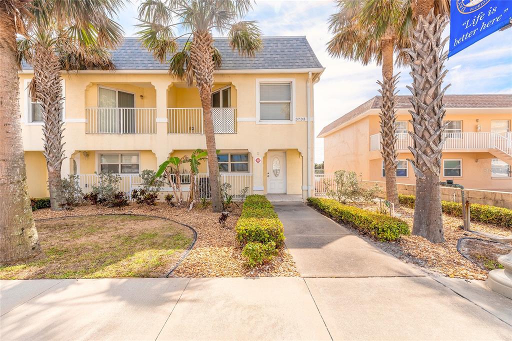 CARDINAL SHORES - фото