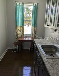 ASSESSORS MAP DIV G - фото