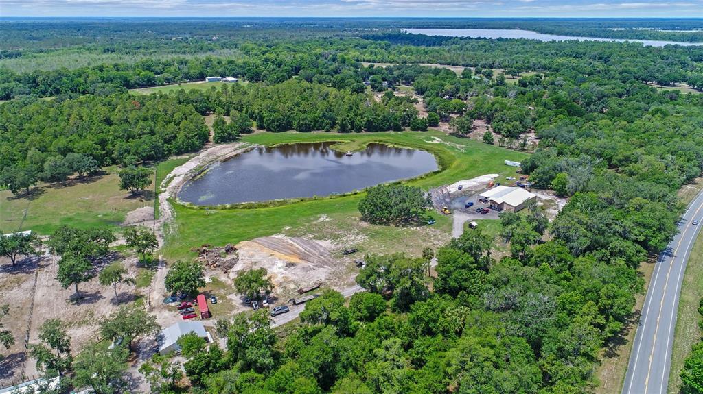 DAUGHERTYS ARRENDO GRANT - фото