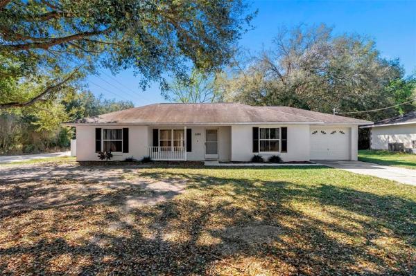 INVERNESS ACRES UN 2