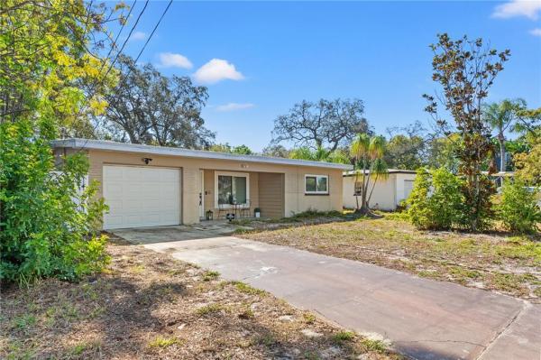 BAYWOOD VILLAGE SEC 2