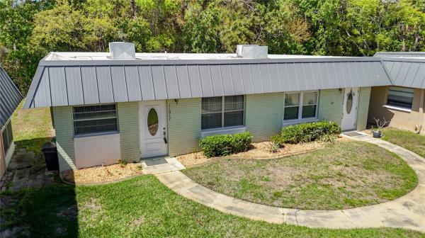 PARADISE POINTE WEST