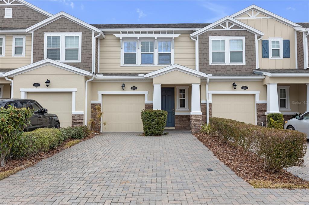 LONG LAKE RANCH VILLAGE 6 PRCL A - фото