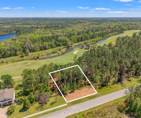 SOUTHERN HILLS PLANTATION PH 2