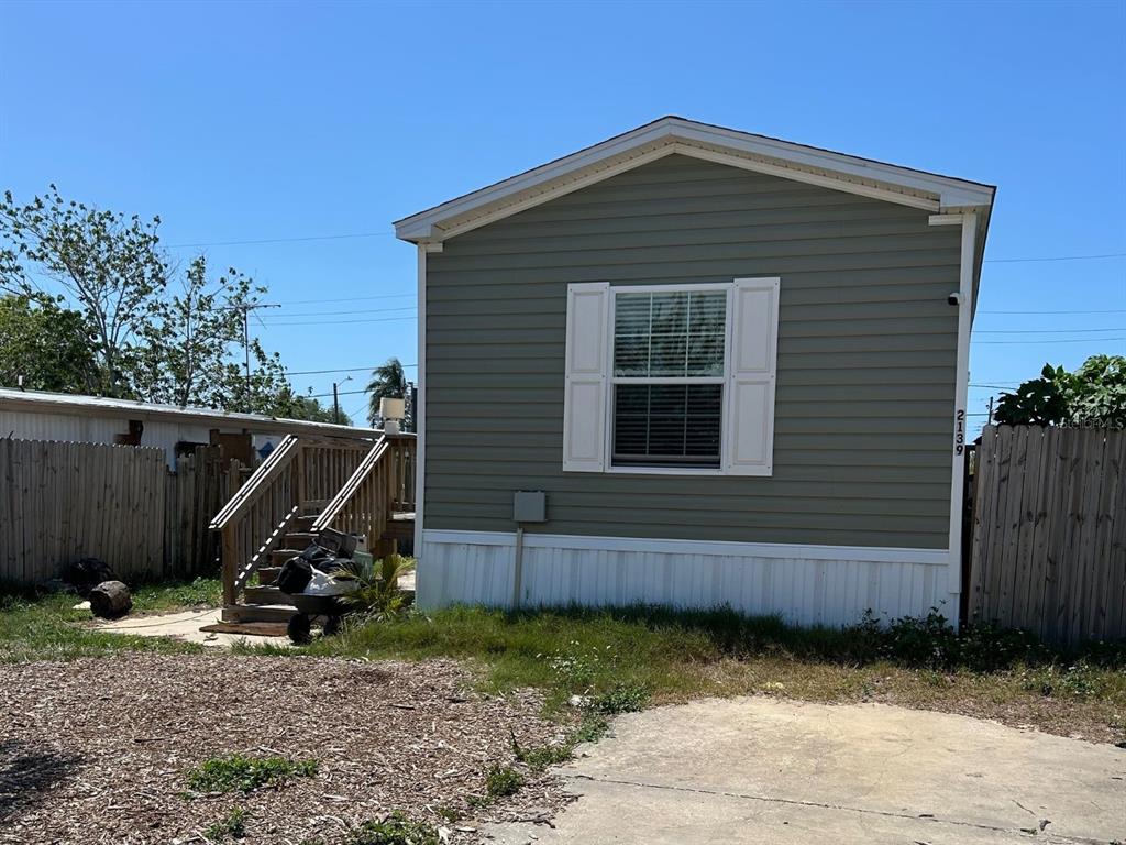 BONITA VILLAGE - фото