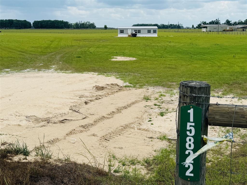 NA - фотография NA - фото