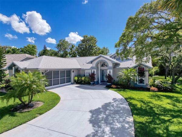 BARRINGTON WOODS PH 02