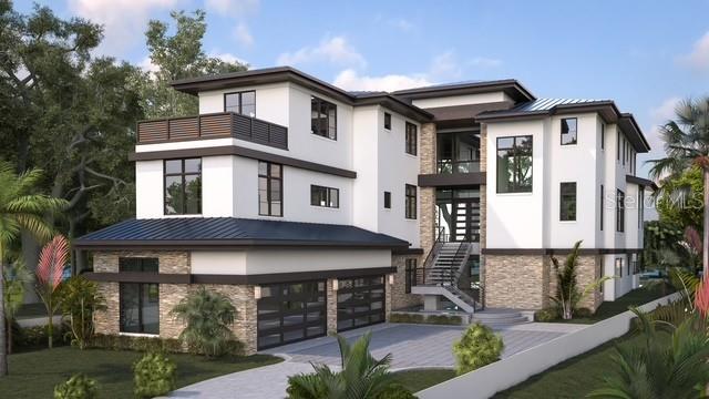 WHITE BEACH FRUIT CO PROP - фото