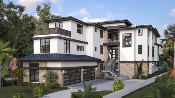 WHITE BEACH FRUIT CO PROP