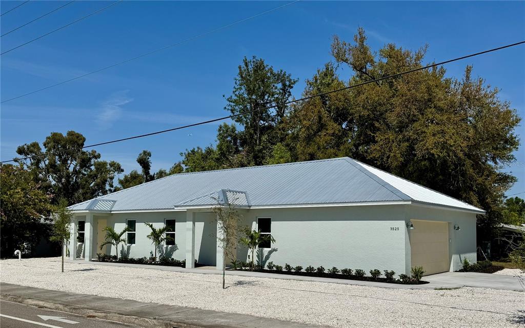 SARASOTA SPGS - фото