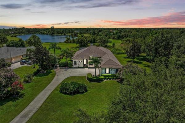 PRESERVE AT PANTHER RIDGE PH II-A