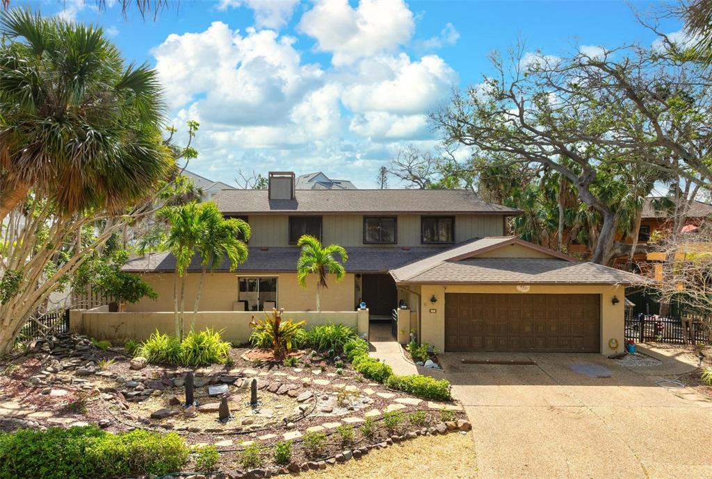 OCEAN BEACH SUB - фото