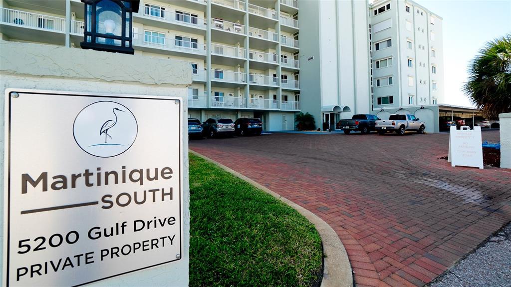 MARTINIQUE APTS SOUTH - фото