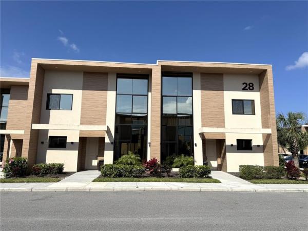 MAGIC VILLAGE RESORT 2