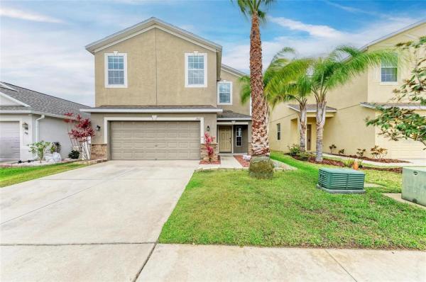 HAWKS POINT PH 1C-2 & 1D-1