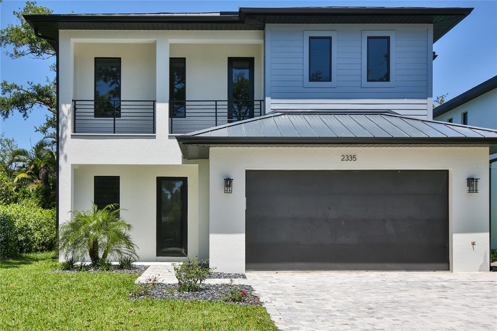 RIDGEWOOD - фото