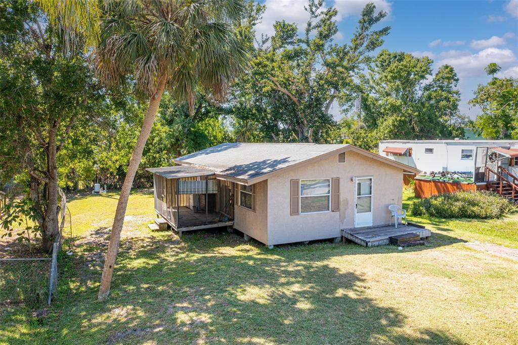 NOKOMIS MANOR NATURES PARK - фото