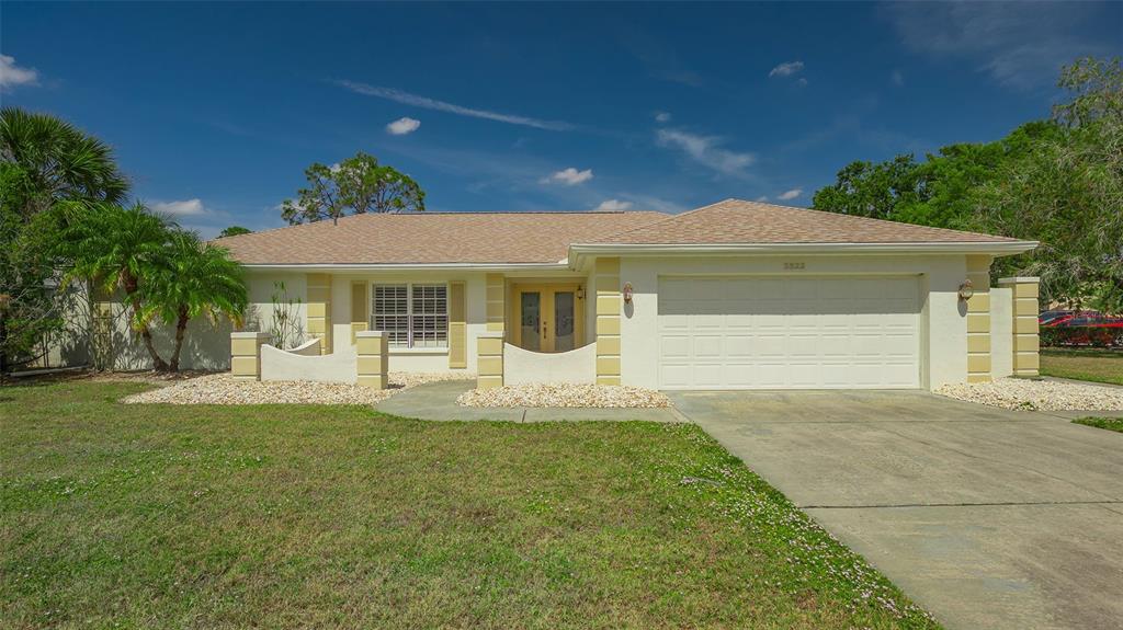 THE MEADOWS - фото