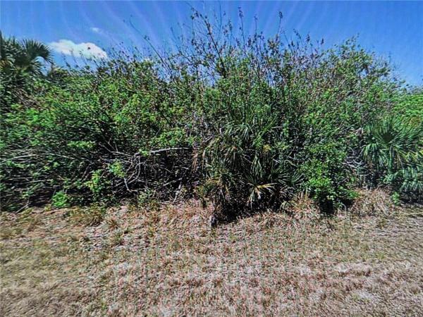 PORT CHARLOTTE SEC 017