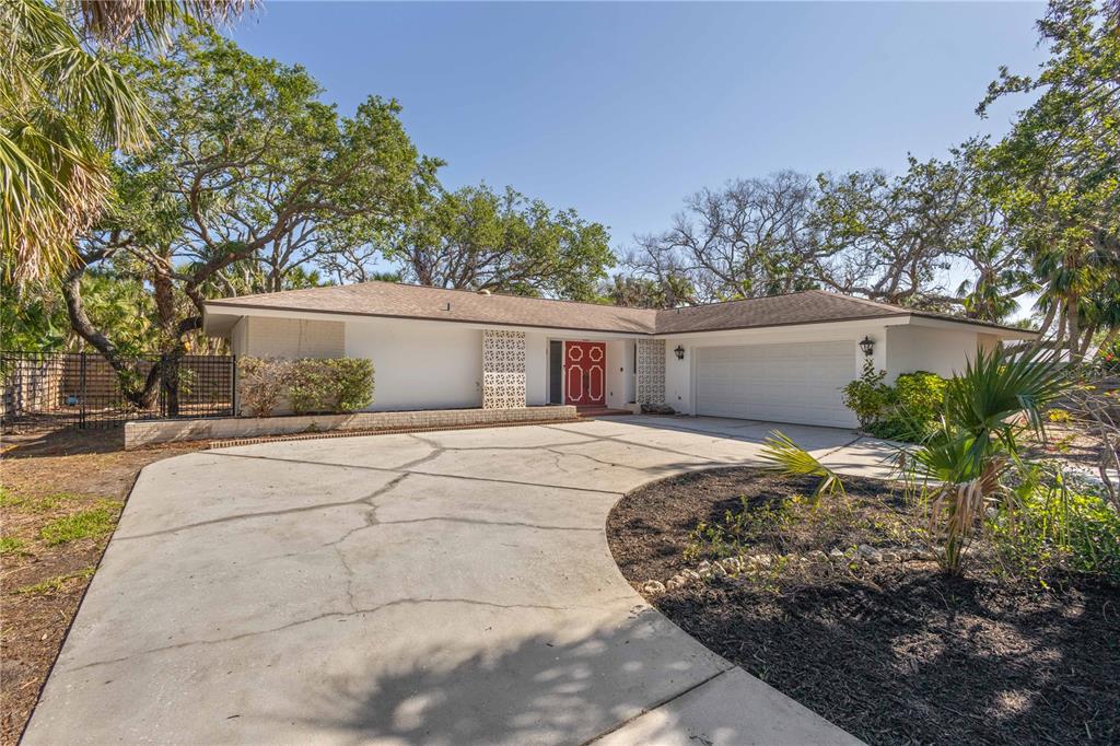 SIESTAS BAYSIDE WATERSIDE WEST - фото