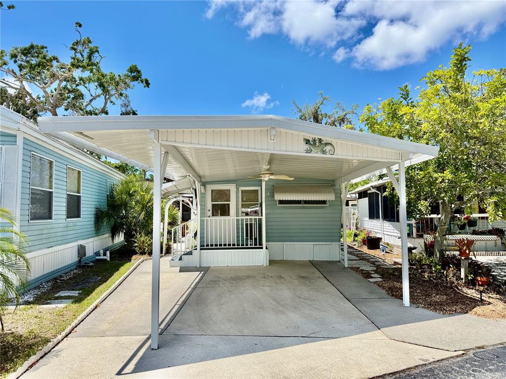 SUGAR CREEK RESORT CO-OP - фото