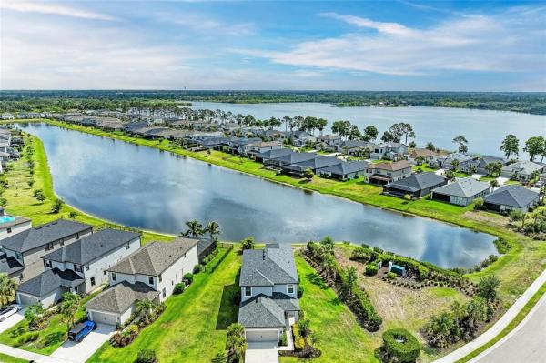 HEIGHTS PH I SUBPH IA & IB & PH II