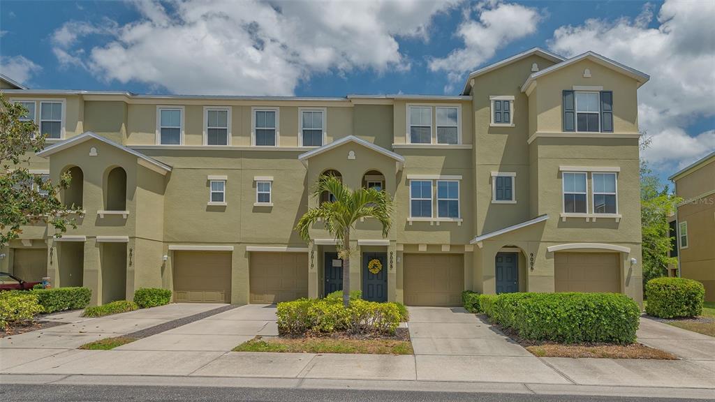 WILLOWBROOK PH 9 - фото