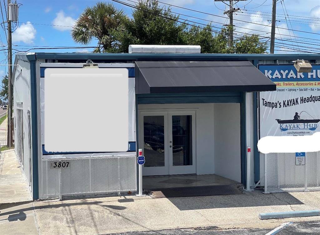 OLDSMAN FARM - фото