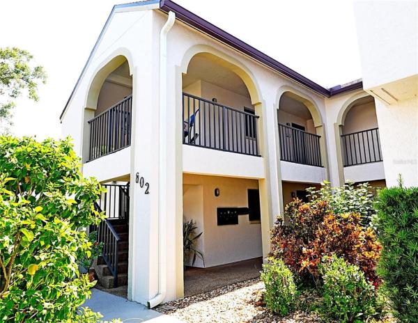 SUMMER GREEN SEC III