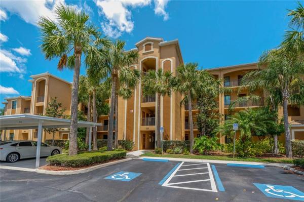 TERRACE IV AT RIVER STRAND PH II