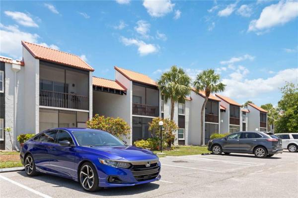 VILLAGE BROOKE SEC 3