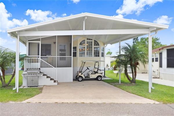 SUGAR CREEK COUNTRY CLUB CO-OP