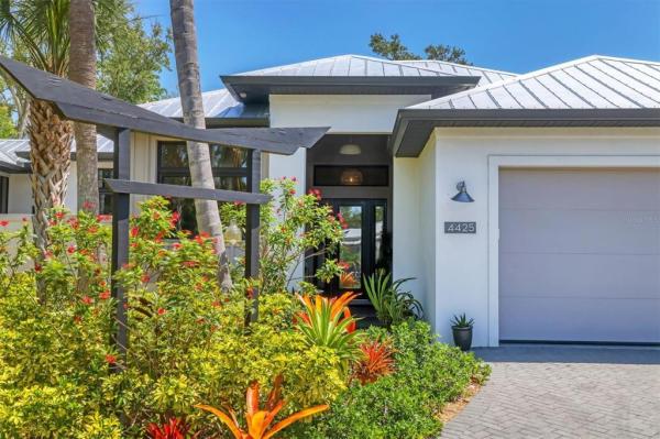 SARASOTA-VENICE CO RIVER SUB