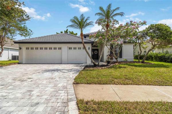 FAIRWAYS AT IMPERIAL LAKEWDS1A-1PB35/180