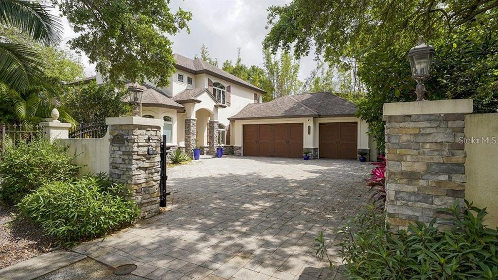 ACREAGE & UNREC - фото