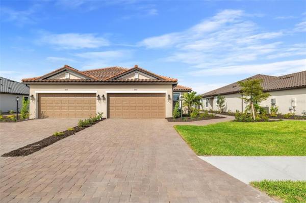 AZARIO ESPLANADE PH III SUBPH D