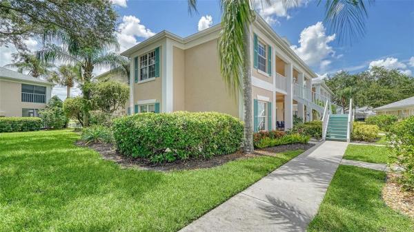 FAIRWAY TRACE AT PERIDIA II PH 4